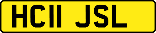 HC11JSL