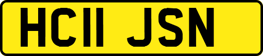 HC11JSN
