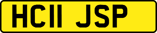 HC11JSP