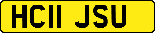 HC11JSU