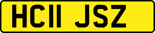 HC11JSZ
