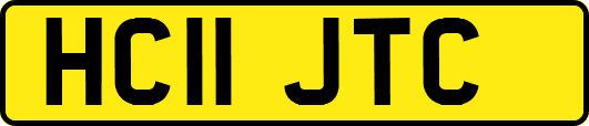 HC11JTC