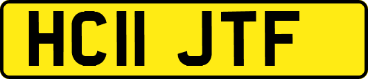 HC11JTF