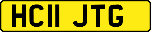 HC11JTG