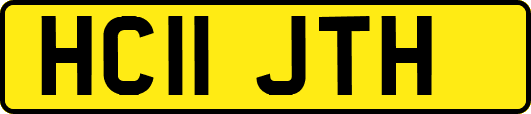 HC11JTH