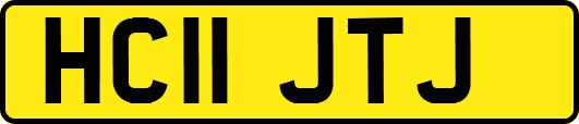 HC11JTJ