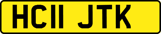 HC11JTK