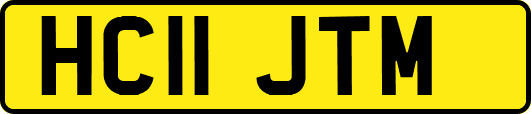 HC11JTM