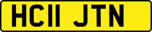 HC11JTN