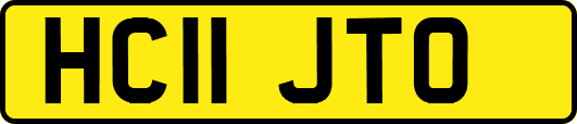 HC11JTO