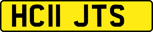 HC11JTS