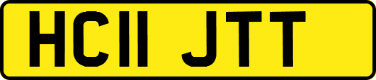 HC11JTT