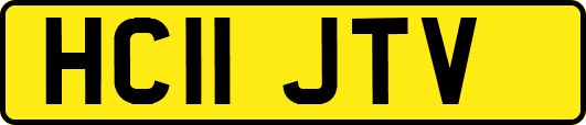 HC11JTV