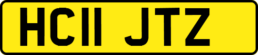 HC11JTZ