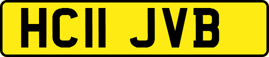 HC11JVB