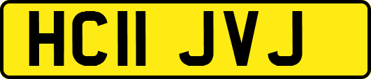 HC11JVJ