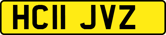 HC11JVZ