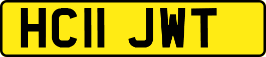 HC11JWT