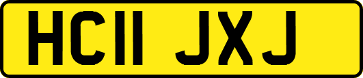 HC11JXJ