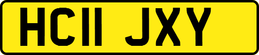 HC11JXY