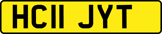 HC11JYT