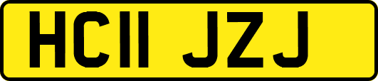 HC11JZJ