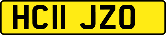 HC11JZO