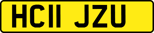 HC11JZU