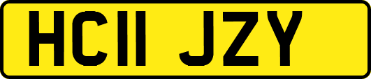 HC11JZY