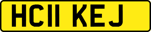 HC11KEJ