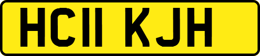 HC11KJH