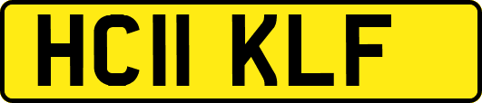 HC11KLF