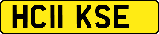 HC11KSE