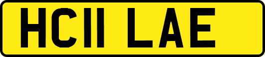 HC11LAE