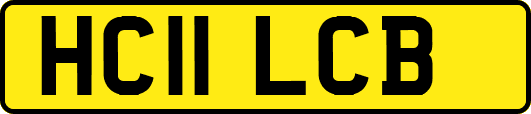 HC11LCB