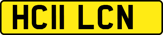 HC11LCN