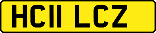 HC11LCZ