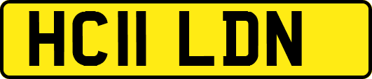 HC11LDN