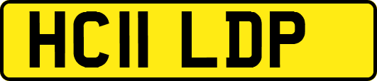 HC11LDP