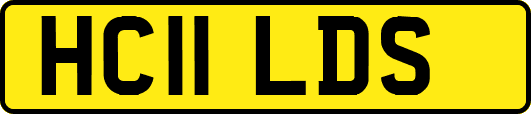 HC11LDS