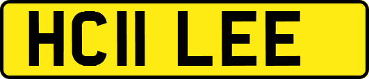 HC11LEE