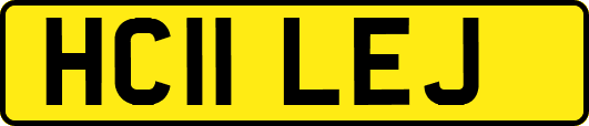 HC11LEJ