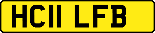 HC11LFB