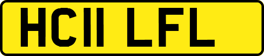 HC11LFL