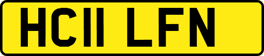 HC11LFN