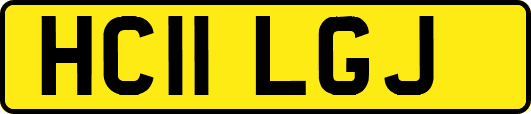 HC11LGJ