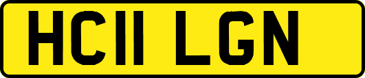 HC11LGN