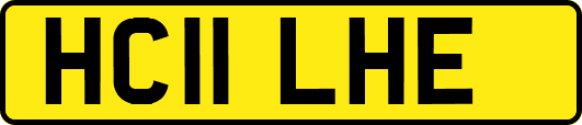 HC11LHE