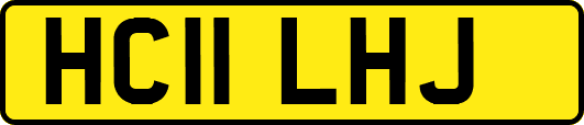 HC11LHJ