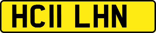 HC11LHN